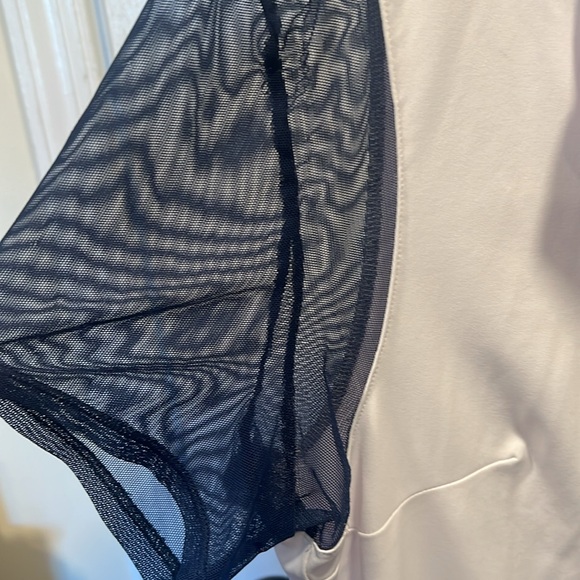 Le Fash Show Shirt - Picture 3 of 4